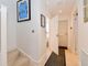 Thumbnail Semi-detached house for sale in Lydden Close, Deal, Kent