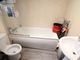 Thumbnail Terraced house for sale in Abercorn Street, Scunthorpe