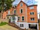 Thumbnail Flat to rent in Leith House, Station Road, Leatherhead