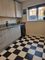 Thumbnail End terrace house for sale in Chisslands Drive, Winchester, Hampshire