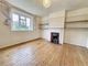 Thumbnail Property for sale in Fenswood Road, Long Ashton, Bristol