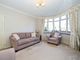 Thumbnail Semi-detached house for sale in Lawnswood Avenue, Tettenhall, Wolverhampton, West Midlands
