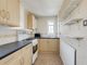 Thumbnail Flat for sale in Ambrose Place, Broadwater, Worthing