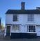 Thumbnail End terrace house to rent in Lyndhurst Cottages, High Street, Cranbrook