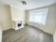 Thumbnail Terraced house for sale in Richmond Road, South Shields