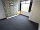 Thumbnail Property to rent in South View, Coundon, Bishop Auckland