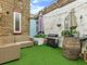 Thumbnail End terrace house for sale in Rotherhithe Street, London