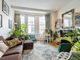 Thumbnail Flat for sale in Fortis Green Road, London