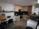 Thumbnail Maisonette to rent in Levita House, Ossulston Street, London