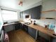 Thumbnail Flat for sale in Dixon Court, Cottingham