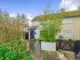 Thumbnail End terrace house for sale in The Green, Helmdon, Brackley