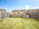 Thumbnail Semi-detached house for sale in Candle Crescent, Thurcroft, Rotherham, South Yorkshire