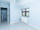 Thumbnail End terrace house for sale in Northway, Warrington