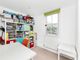 Thumbnail Terraced house for sale in Garthorne Road, Forest Hill, London