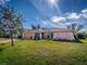 Thumbnail Property for sale in 26327 Sucre Dr, Punta Gorda, Florida, 33983, United States Of America
