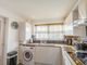 Thumbnail Detached house for sale in Iona Drive, Trowell, Nottingham