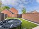 Thumbnail Semi-detached house for sale in Europa Gardens, Akron Gate/Oxley, Wolverhampton, West Midlands