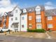 Thumbnail Flat for sale in Segger View, Kesgrave, Ipswich