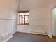 Thumbnail Terraced house for sale in Topsham Road, Smethwick