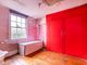 Thumbnail Terraced house for sale in Acre Lane, London