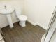 Thumbnail Flat to rent in James Street, Golcar, Huddersfield