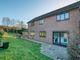 Thumbnail Detached house for sale in Thorncliffe Close, Callow Hill, Redditch