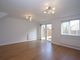 Thumbnail Semi-detached house for sale in Broughton Tower Way, Fulwood