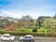 Thumbnail Flat for sale in Homecrest House, Scarborough
