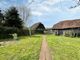 Thumbnail Semi-detached house for sale in Amberley Lane, Old Elstead Road, Milford, Godalming