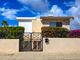 Thumbnail Villa for sale in Viklas, Pissouri, Limassol, Cyprus