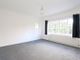 Thumbnail Detached house for sale in Brook Way, Chigwell