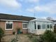 Thumbnail Semi-detached bungalow for sale in Old Farm Way, Crossways, Dorchester