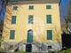 Thumbnail Villa for sale in Ronco Scrivia, Liguria, 16019, Italy