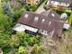 Thumbnail Detached bungalow for sale in Duchess Drive, Newmarket