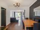 Thumbnail Semi-detached house for sale in Queen Annes Drive, Westcliff-On-Sea