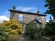 Thumbnail Detached house for sale in Newchurch Road, Rawtenstall, Rossendale