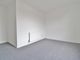 Thumbnail Flat for sale in Hereford Road, Southsea