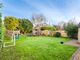 Thumbnail Detached house for sale in Gordons Way, Oxted, Surrey