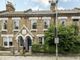 Thumbnail Property for sale in Sabine Road, London