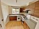 Thumbnail Flat to rent in Poppleton Close, City Centre, Coventry