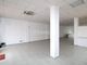 Thumbnail Office for sale in La Zenia, Orihuela, Alicante, Spain