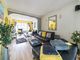 Thumbnail End terrace house for sale in Wolsey Drive, Kingston Upon Thames