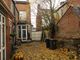 Thumbnail Semi-detached house for sale in Uppingham Road, Leicester