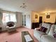 Thumbnail Flat for sale in Ackender Road, Alton, Hampshire