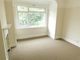 Thumbnail Semi-detached house to rent in Penrhyn Road, Kingston Upon Thames