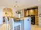 Thumbnail Terraced house for sale in Remenham Terrace, Remenham Hill, Remenham, Henley-On-Thames, Berkshire