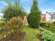 Thumbnail Terraced house for sale in Walton Green, Walton-Le-Dale, Preston, Lancashire