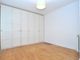 Thumbnail Flat to rent in Icknield Way, Letchworth Garden City