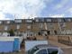 Thumbnail Flat for sale in Blyth Street, Dundee