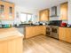 Thumbnail Detached house for sale in Walnut Rise, Somerton, Bicester